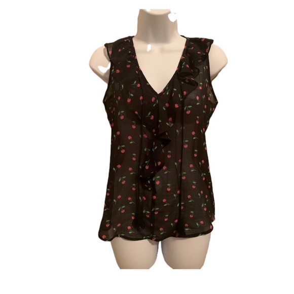 Nobo women’s top - Picture 2 of 6